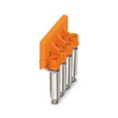 3075846 Phoenix Contact product image